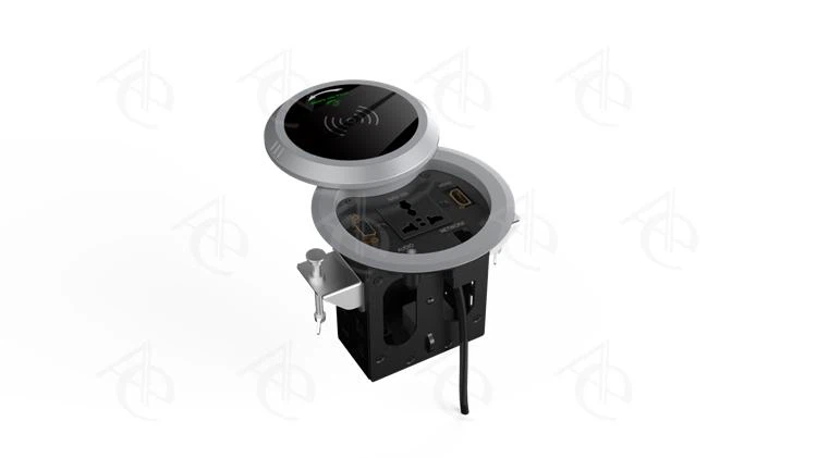 product-1-1 1