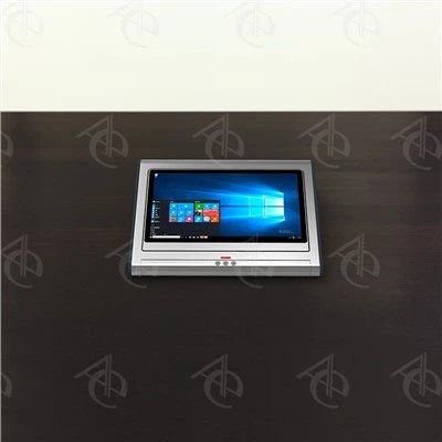 13'' Portabil Congres Soluție